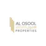 Al Osool Properties